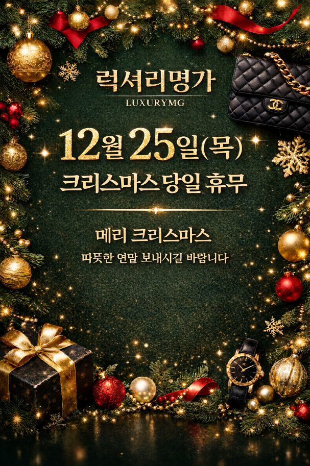 fe4a15a7-3908-463d-b2dc-63ab16d52bc1.png