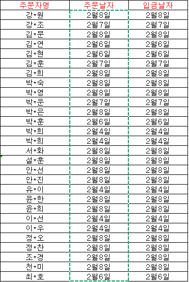 f7c07118-96dd-4604-82c3-1bfbce0a67e7.png