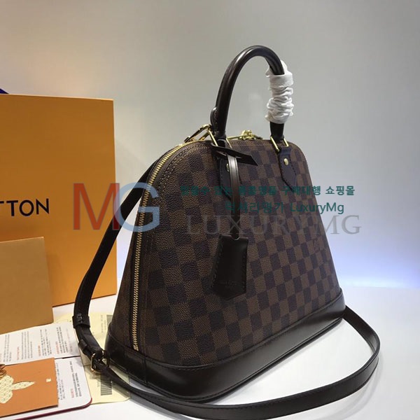 ���̺��� �ٹ̿� �˸� PM N53151-20