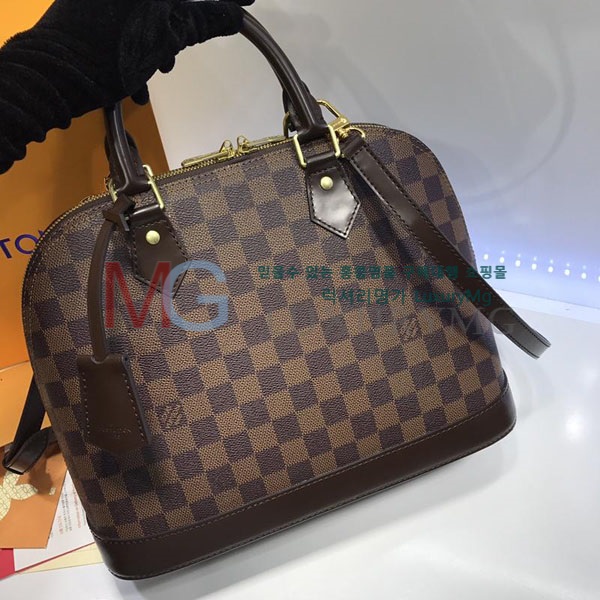 ���̺��� �ٹ̿� �˸� PM N53151-20