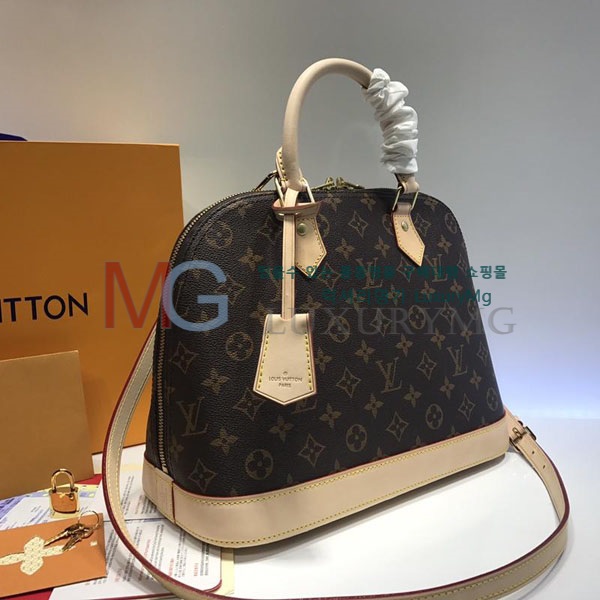 ���̺��� ���׷� �˸� PM M53151-1