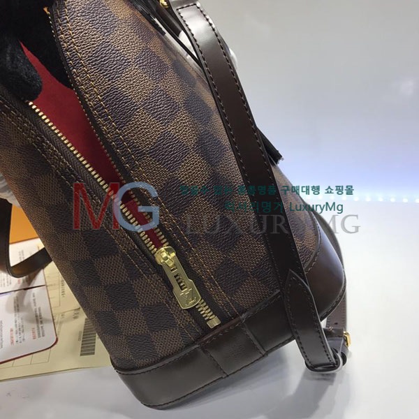 ���̺��� �ٹ̿� �˸� PM N53151-20