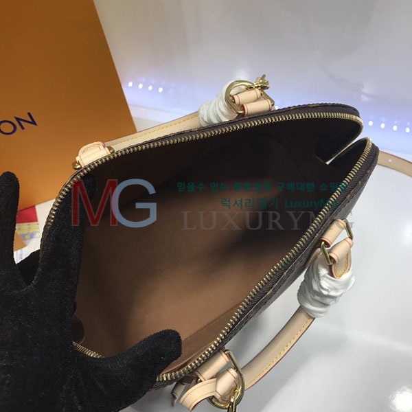 ���̺��� ���׷� �˸� PM M53151-1