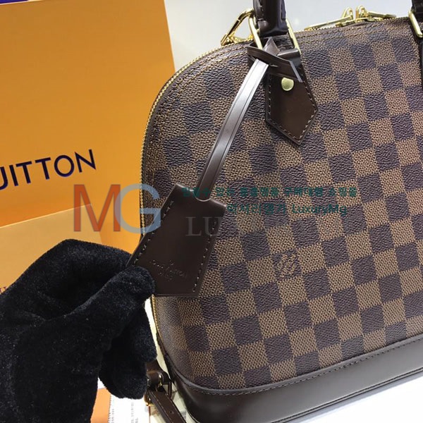 ���̺��� �ٹ̿� �˸� PM N53151-20