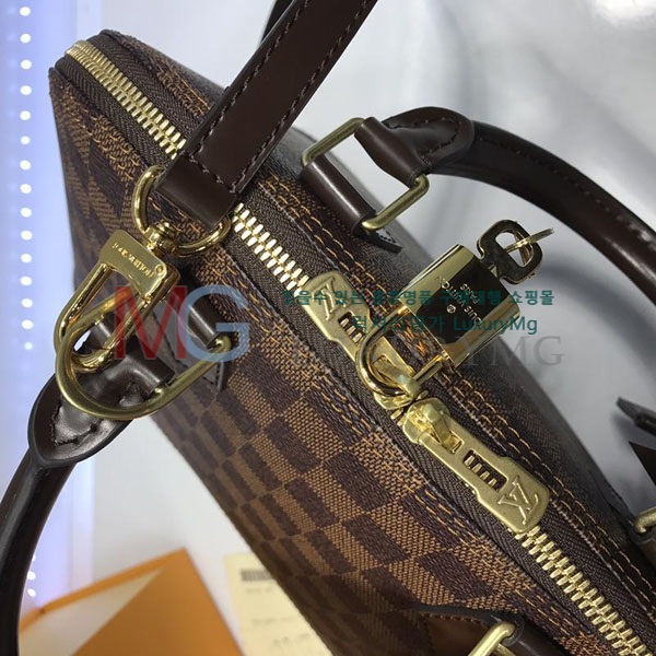 ���̺��� �ٹ̿� �˸� PM N53151-20