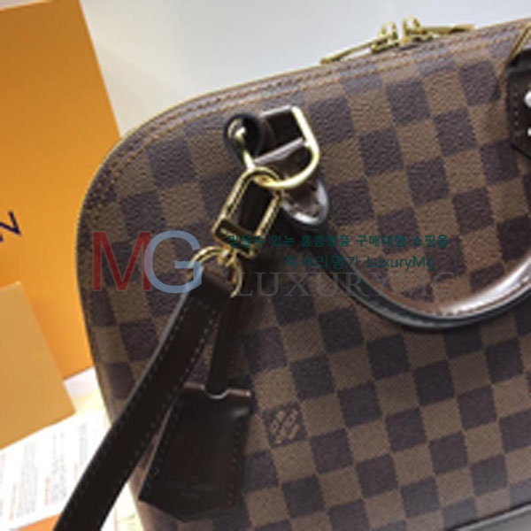���̺��� �ٹ̿� �˸� PM N53151-20
