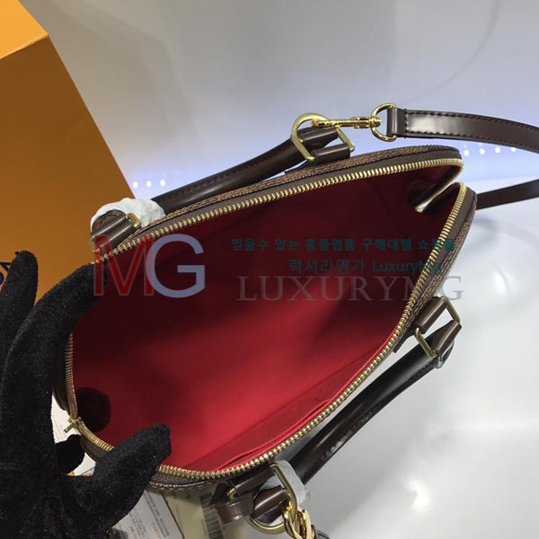 ���̺��� �ٹ̿� �˸� PM N53151-20