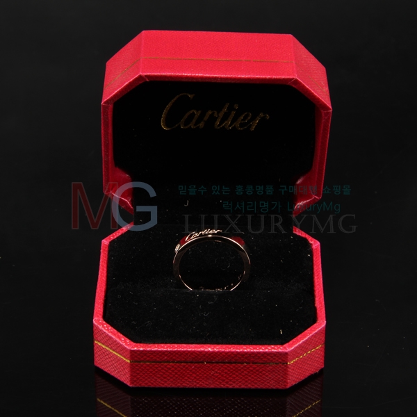 �Ż� ��쿡 ���긵 ���� ��,�� ���� 3KG5971-1