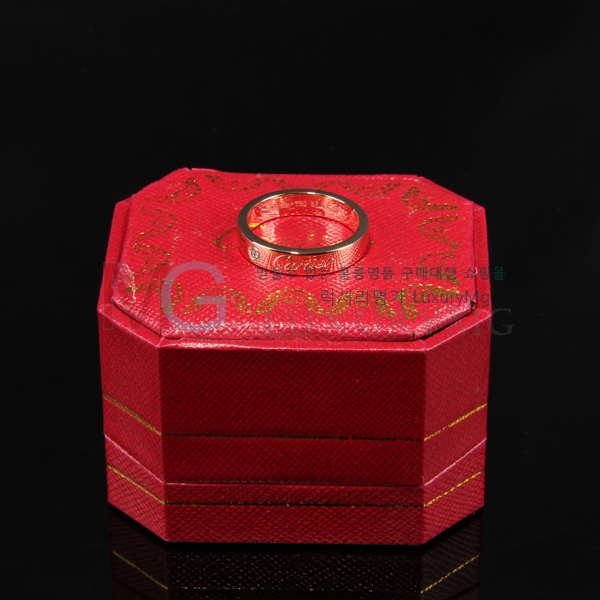 �Ż� ��쿡 ���긵 ���� ��,�� ���� 3KG5971-1
