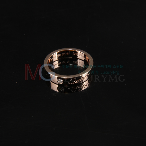 �Ż� ��쿡 ���긵 ���� ��,�� ���� 3KG5971-1