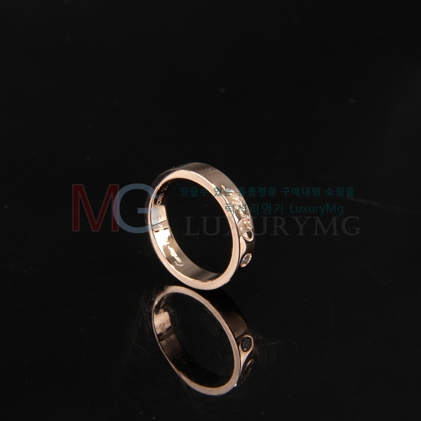�Ż� ��쿡 ���긵 ���� ��,�� ���� 3KG5971-1