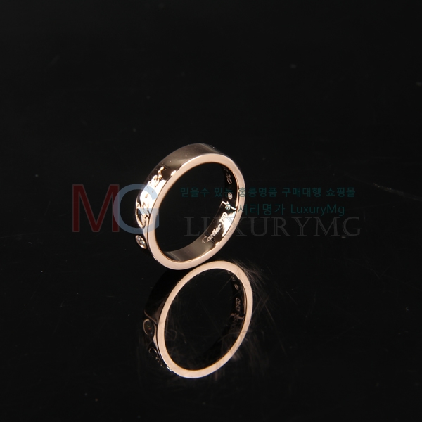 �Ż� ��쿡 ���긵 ���� ��,�� ���� 3KG5971-1