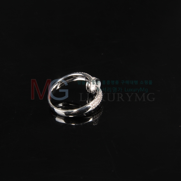 �Ż� ��쿡 ����Ʈ�޲��� ���� ��,�� ���� 2KG6972-1 (ť��~�ǹ�)