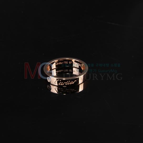 �Ż� ��쿡 ���긵 ���� ��,�� ���� 3KG5971-1