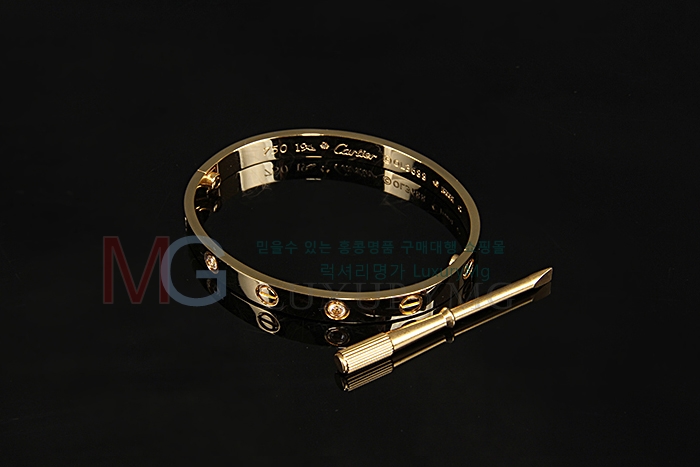 �Ż� ���� ��쿡 �극�̽��� ���� ���� ��� 2LK6831-1 (ť��~���)