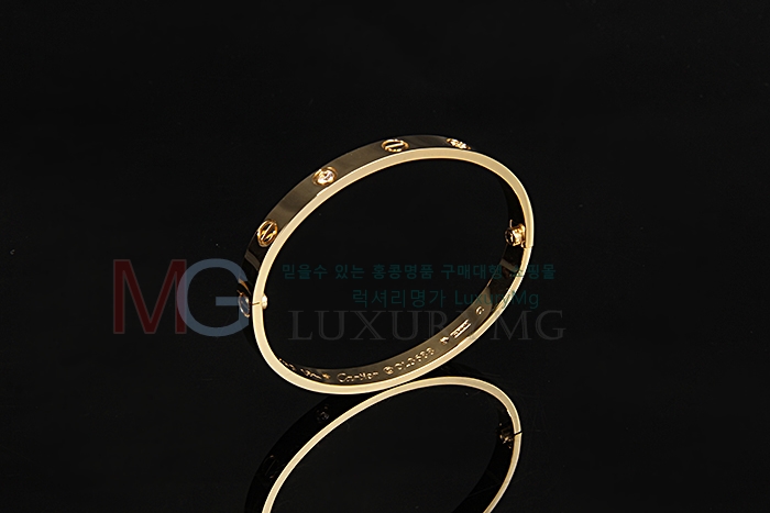 �Ż� ���� ��쿡 �극�̽��� ���� ���� ��� 2LK6831-1 (ť��~���)