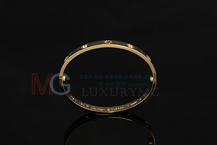 �Ż� ���� ��쿡 �극�̽��� ���� ���� ��� 2LK6831-1 (ť��~���)