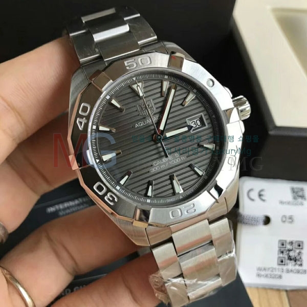 �±�ȣ�̾� �ð� ���� ��ǰ�ð� ECS003417-1