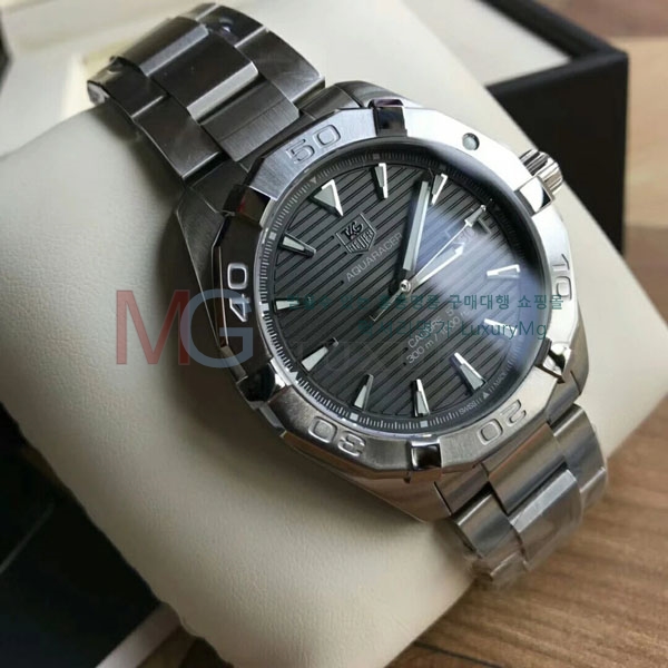 �±�ȣ�̾� �ð� ���� ��ǰ�ð� ECS003417-1