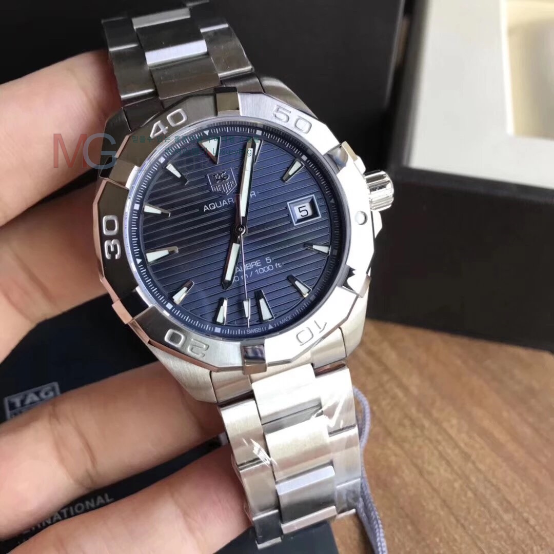 �±�ȣ�̾� �ð� ���� ��ǰ�ð� ECS003417-2