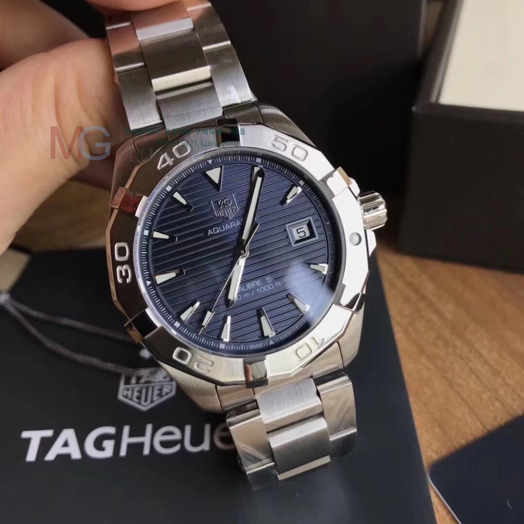�±�ȣ�̾� �ð� ���� ��ǰ�ð� ECS003417-2