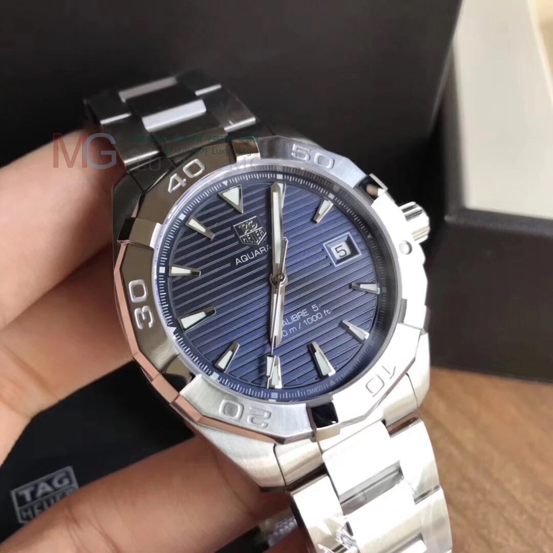 �±�ȣ�̾� �ð� ���� ��ǰ�ð� ECS003417-2