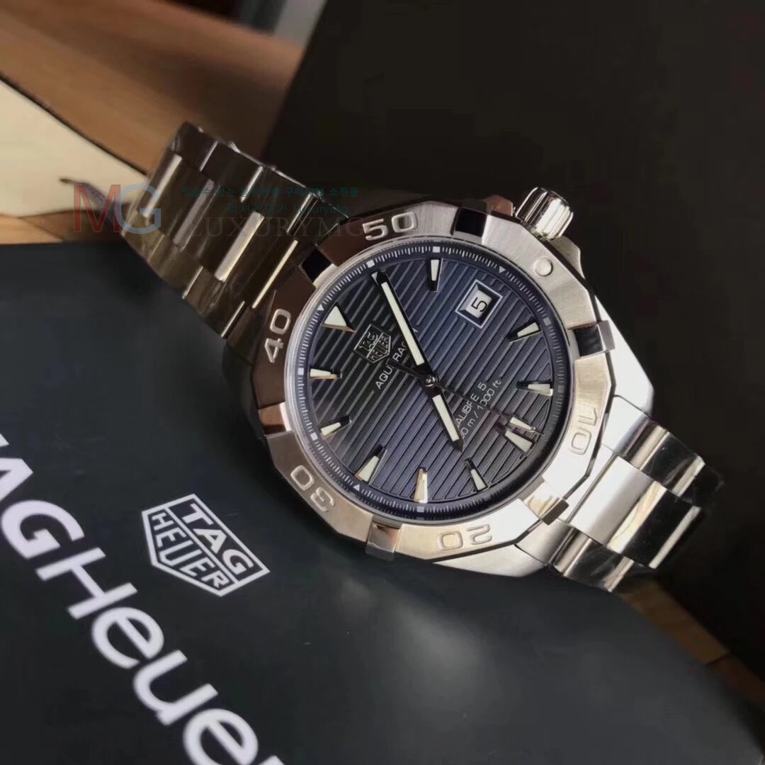 �±�ȣ�̾� �ð� ���� ��ǰ�ð� ECS003417-2