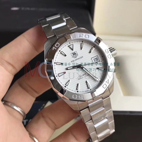�±�ȣ�̾� �ð� ���� ��ǰ�ð� ECS003417-4