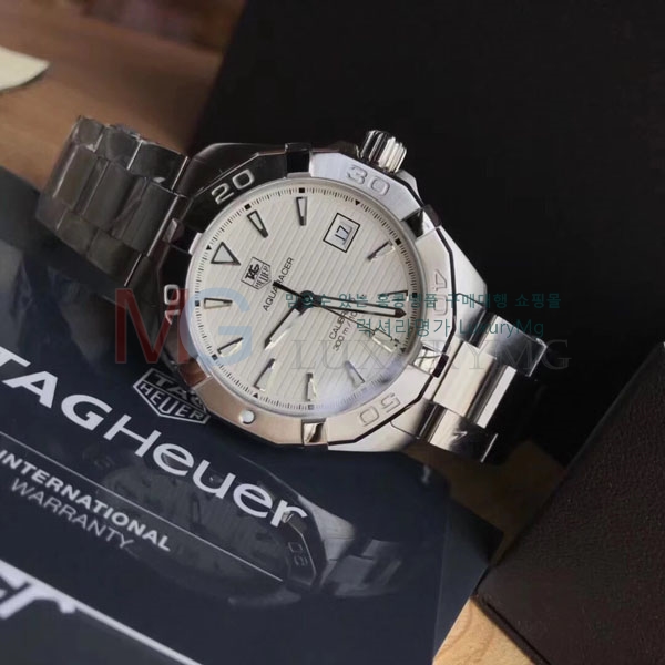 �±�ȣ�̾� �ð� ���� ��ǰ�ð� ECS003417-4