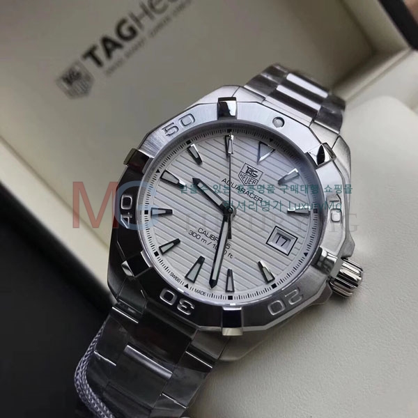 �±�ȣ�̾� �ð� ���� ��ǰ�ð� ECS003417-4