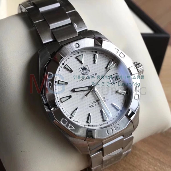 �±�ȣ�̾� �ð� ���� ��ǰ�ð� ECS003417-4