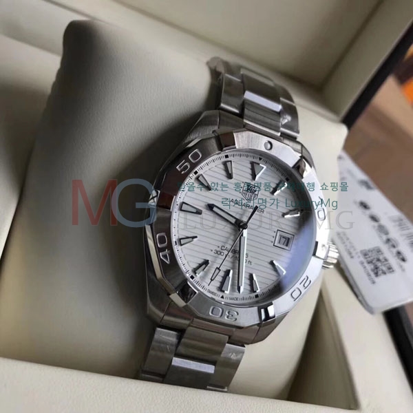 �±�ȣ�̾� �ð� ���� ��ǰ�ð� ECS003417-4