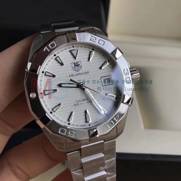 �±�ȣ�̾� �ð� ���� ��ǰ�ð� ECS003417-4