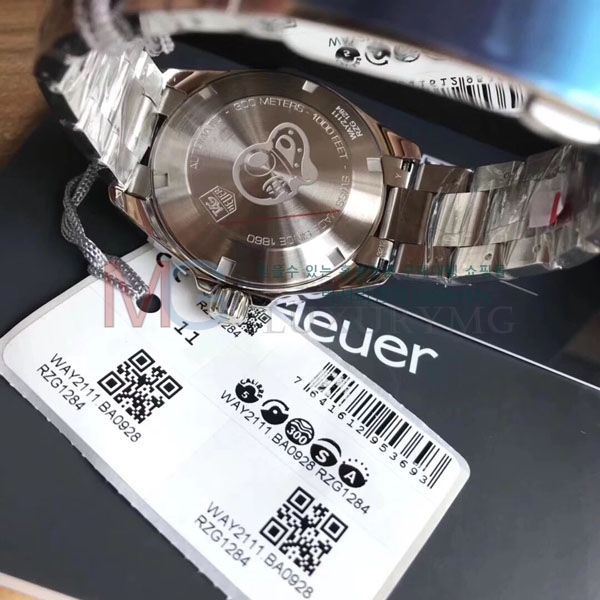 �±�ȣ�̾� �ð� ���� ��ǰ�ð� ECS003417-4