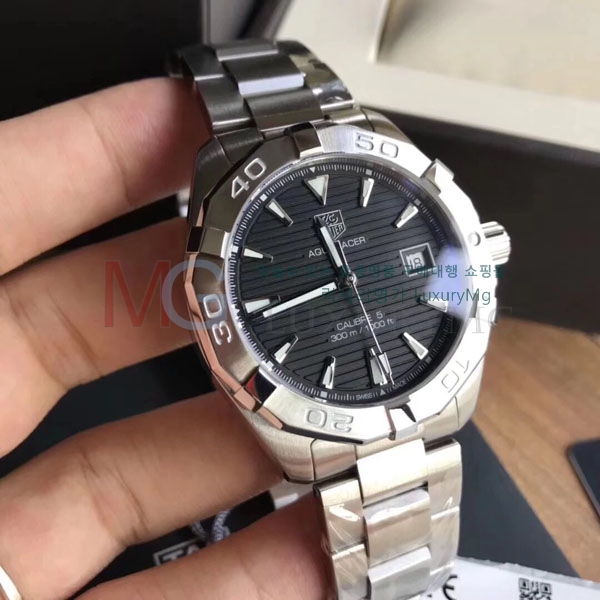 �±�ȣ�̾� �ð� ���� ��ǰ�ð� ECS003417-3