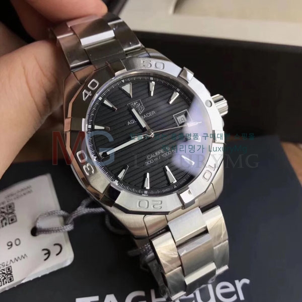 �±�ȣ�̾� �ð� ���� ��ǰ�ð� ECS003417-3