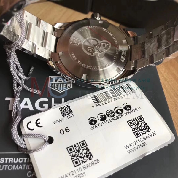 �±�ȣ�̾� �ð� ���� ��ǰ�ð� ECS003417-3