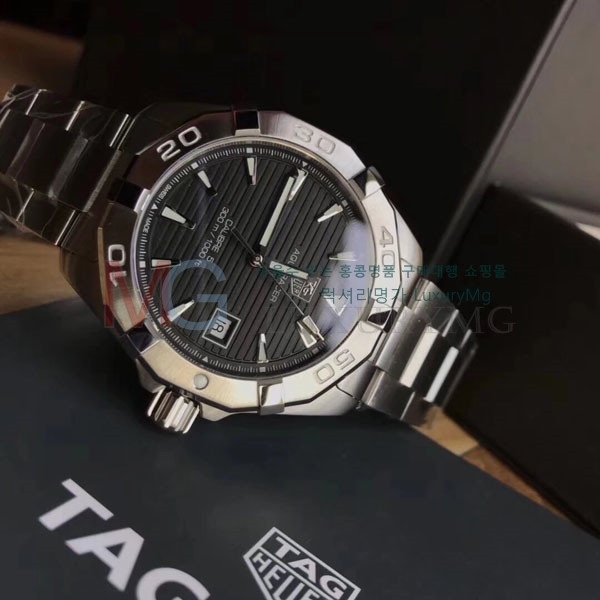 �±�ȣ�̾� �ð� ���� ��ǰ�ð� ECS003417-3