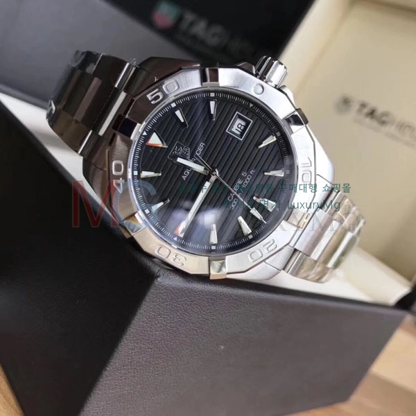 �±�ȣ�̾� �ð� ���� ��ǰ�ð� ECS003417-3
