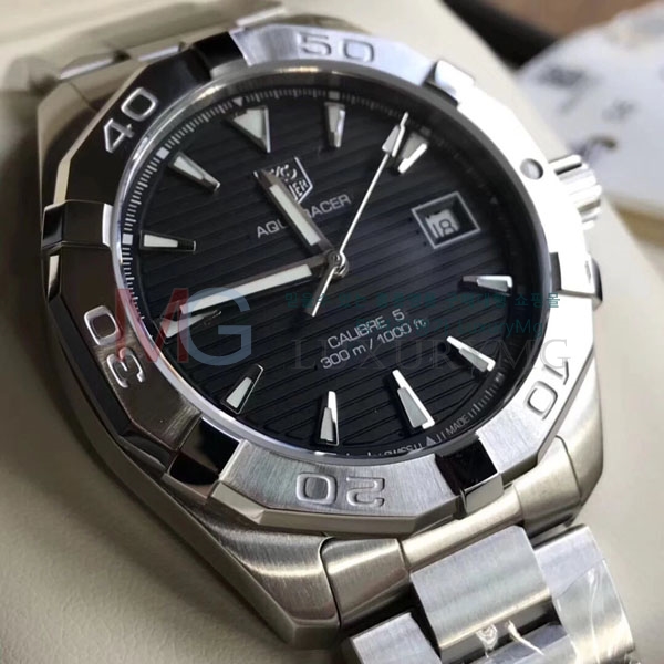 �±�ȣ�̾� �ð� ���� ��ǰ�ð� ECS003417-3