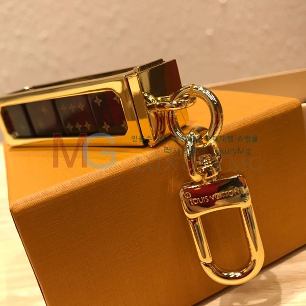 ���̺��� ���� Ű��JJ M63770-A-1