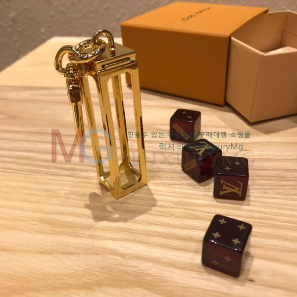 ���̺��� ���� Ű��JJ M63770-A-1