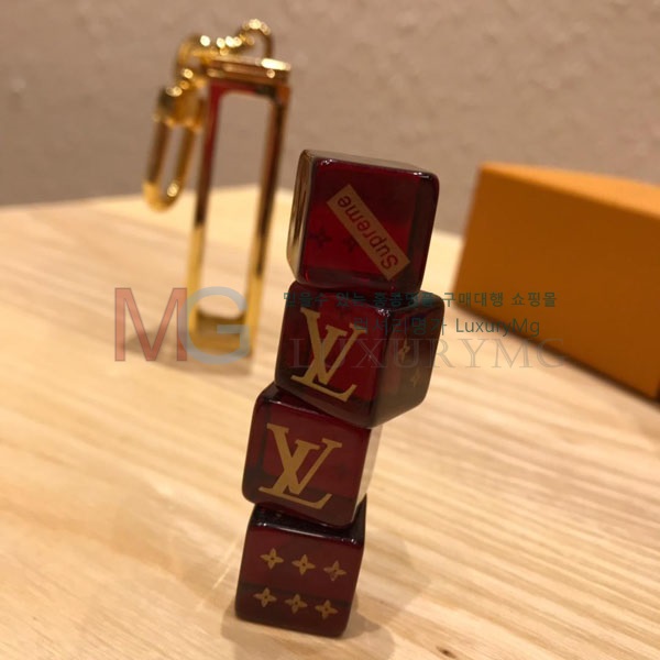 ���̺��� ���� Ű��JJ M63770-A-1