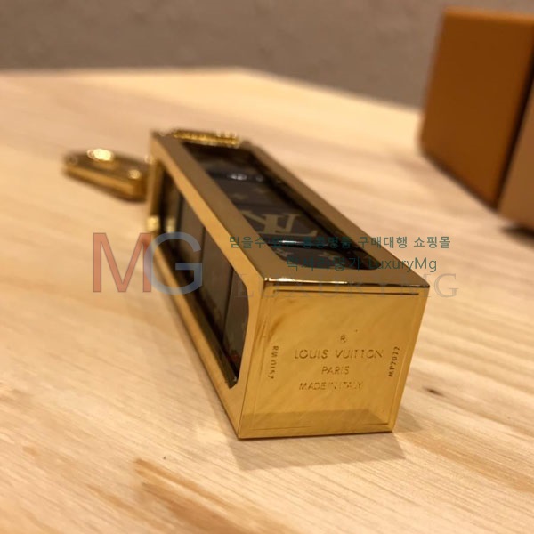 ���̺��� ���� Ű��JJ M63770-A-1