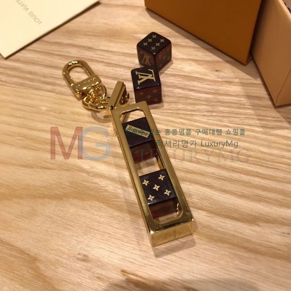 ���̺��� ���� Ű��JJ M63770-A-1