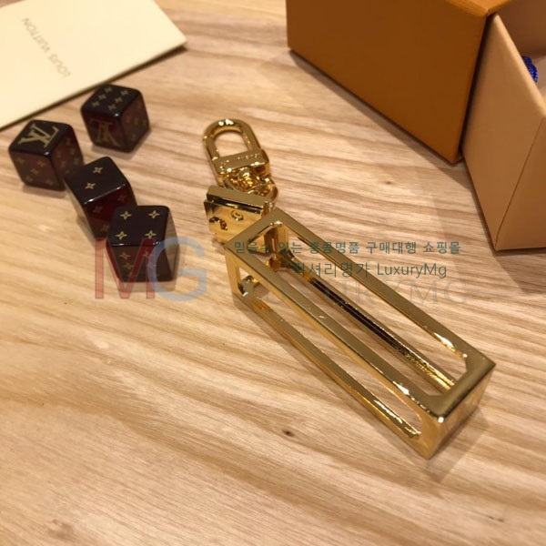 ���̺��� ���� Ű��JJ M63770-A-1