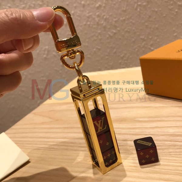 ���̺��� ���� Ű��JJ M63770-A-1
