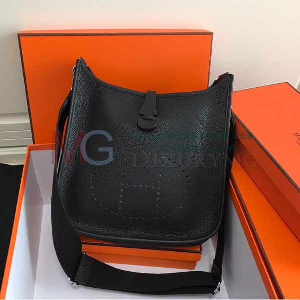 �����޽� ������ 29 HE358156-A-11