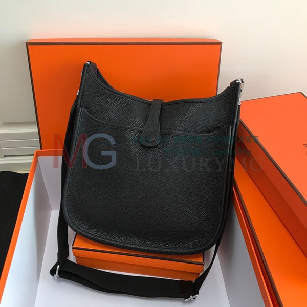 �����޽� ������ 29 HE358156-A-11