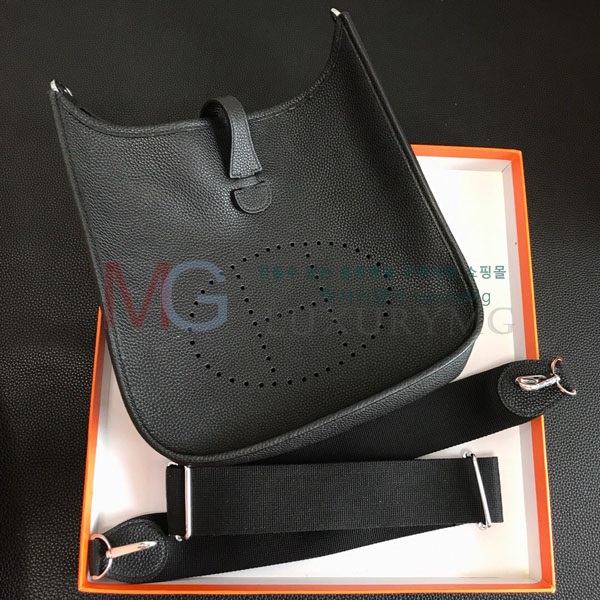 �����޽� ������ 29 HE358156-A-11